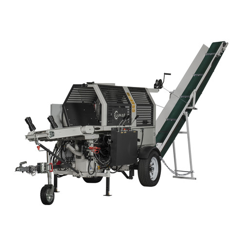 Neu lumag ssa400 12pro - neu,