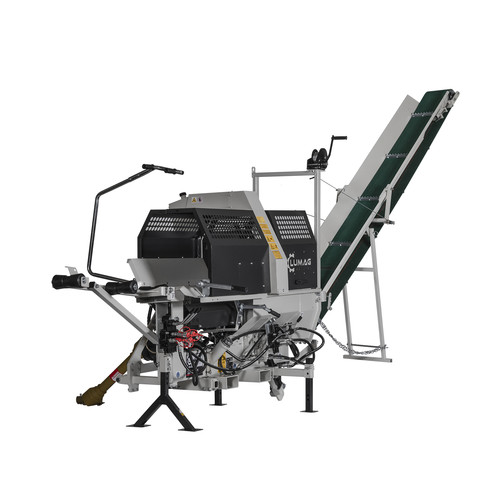 Neu lumag ssa40012z - neu,