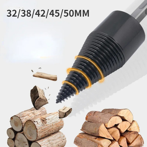 Bohrspitze für holz - bohrspitze,