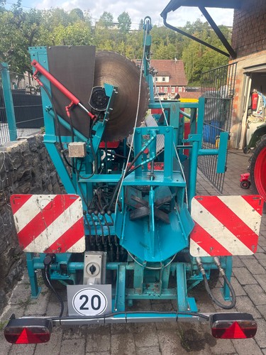 Sägespaltautomat eigenbau - sägespaltautomat,