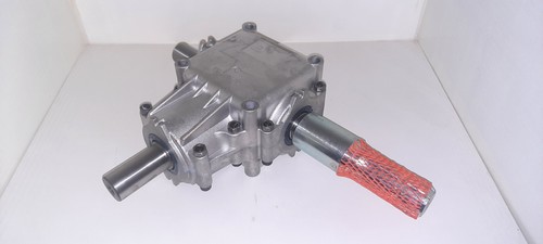 Getriebe ersatz für - getriebe,