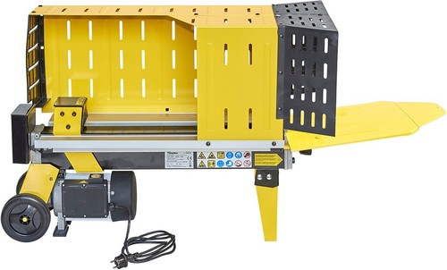 Elektrischer horizontaler - elektrischer,