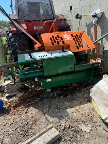 Posch spaltfix 300 45 - spaltfix,