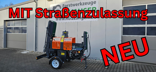 Sägespaltautomat