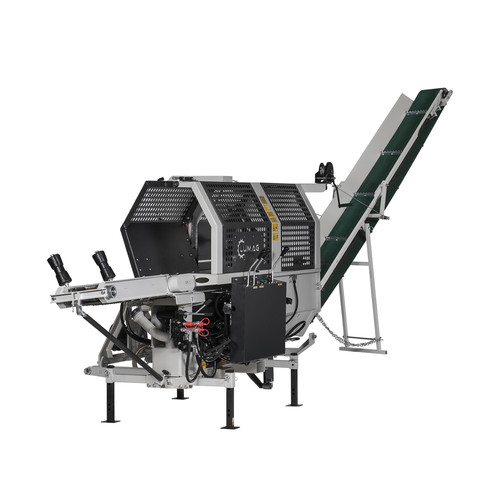 Neu lumag ssa400 - lumag, ssa400-12pro/z