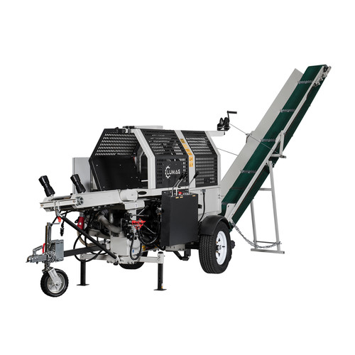 Neu lumag ssa400 12pro - neu,