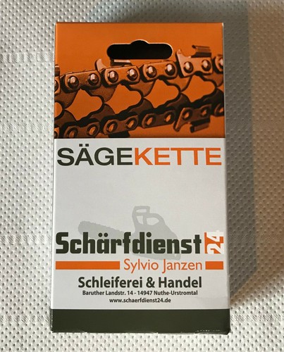 Kette sägekette für - kette,