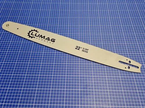 Lumag maschinen schwert - lumag,